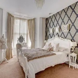 https://bunny-burrow.yorkshirehotels.net
