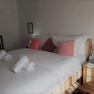 Sazani's Place Accommodatie bij particulieren Fier