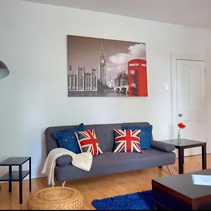 https://captivating-apartment-in-london-close-to-stratford.brighton-hotels-england.com