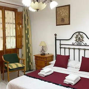 https://campo-del-principe.es-andalucia.com