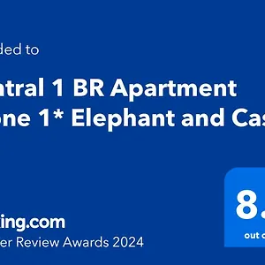https://apt-central-1-bedroom-zone-1-elephant-and-castle.brighton-hotels-england.com