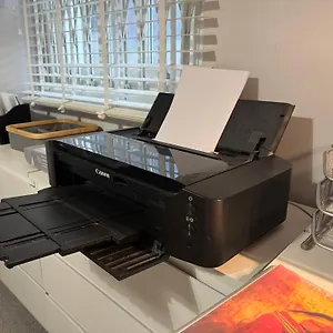 https://stunning-garden-apartment-centrally-locatedwith-free.brighton-hotels-england.com