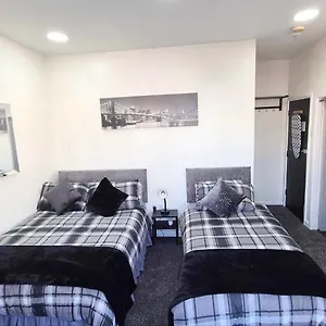 https://st-nicholas-apartments.hotelsin-chester.com
