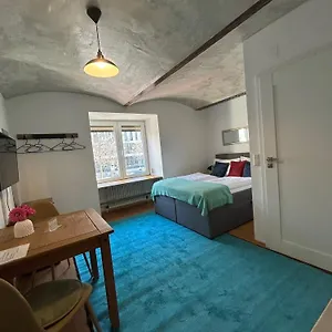 https://apartment-stock-exchange.vienna-besthotels.com