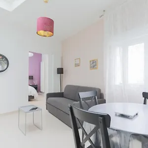 https://top-apartment-elysee-ternes.fr-paris.fr